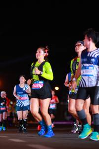 BIB: 
                            <button type="button" onclick="openModal(23066777)" class="btn btn-primary btn-sm float-right btn-popup" data-toggle="modal" data-target=".modal-high-quality">
                        <i class="fas fa-shopping-cart"></i> Add to Cart
                    </button>
                                            <button type="button" onclick="isThisMe(23066777, true)" class="btn btn-success btn-sm float-right btn-popup btn-isme hidden" data-toggle="tooltip" data-placement="bottom" title="นี่คือรูปของคุณใช่ไหม คลิกที่นี่เพื่อเอาเข้าอัลบั้ม">
                        <i class="fas fa-plus"></i> Add to album
                    </button>
                    <button type="button" onclick="isThisMe(23066777, false)" class="btn btn-warning btn-sm float-right btn-popup btn-isnotme hidden">
                        <i class="fas fa-ban"></i> Remove from album
                    </button>